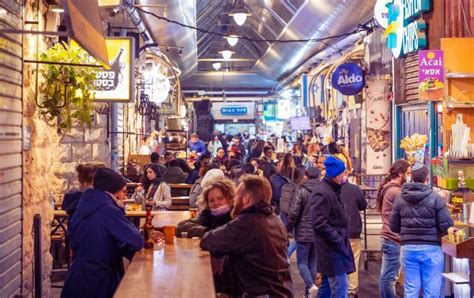 brown machne yehuda|Machne Yehuda a member of Brown Hotels Reviews, Deals.